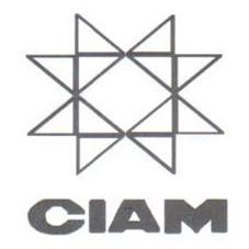 CIAM