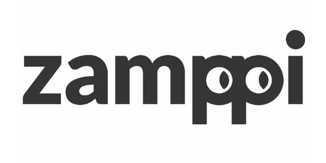 ZAMPPI