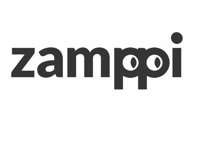 ZAMPPI