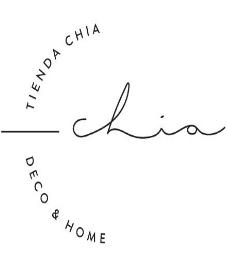 TIENDA CHIA DECO & HOME