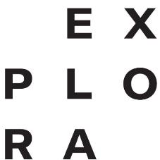 EXPLORA