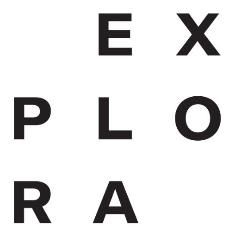 EXPLORA