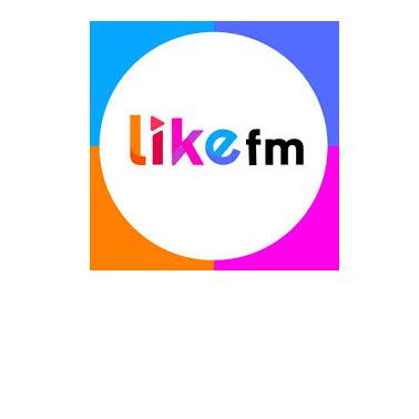 LIKEFM