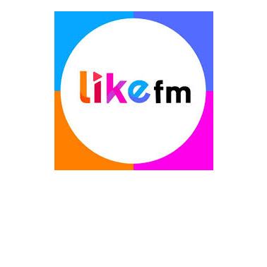 LIKEFM