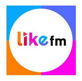 LIKEFM