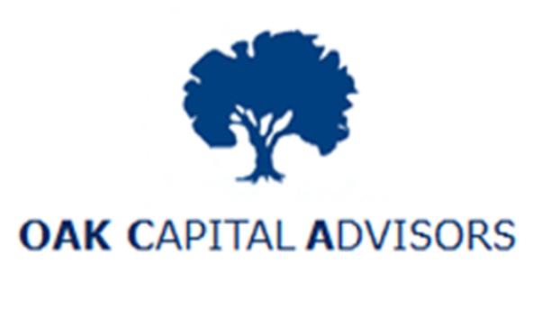 OAK CAPITAL ADVISORS