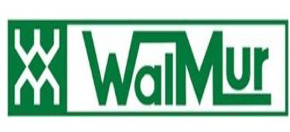 WALMUR