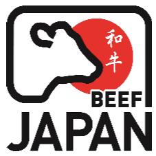 BEEF JAPAN