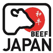 BEEF JAPAN