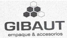 GIBAUT EMPAQUE & ACCESORIOS