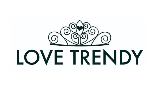 LOVE TRENDY