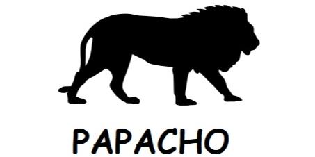 PAPACHO