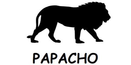 PAPACHO