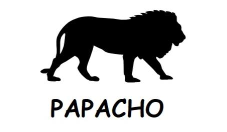 PAPACHO