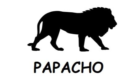 PAPACHO