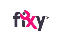 FIXY