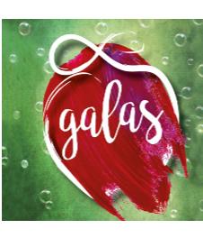 GALAS