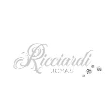 RICCIARDI JOYAS