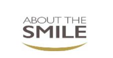 ABOUT THE SMILE