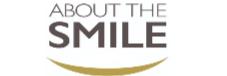 ABOUT THE SMILE