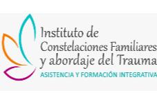 INSTITUTO DE CONSTELACIONES FAMILIARES Y ABORDAJE DEL TRAUMA ASISTENCIA Y FORMACION INTEGRATIVA