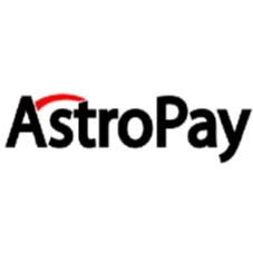 ASTROPAY