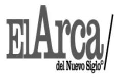 EL ARCA/DEL NUEVO SIGLO