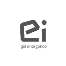 EI GEL ENERGÉTICO