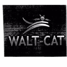 WALT-CAT