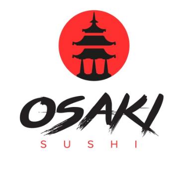 OSAKI SUSHI