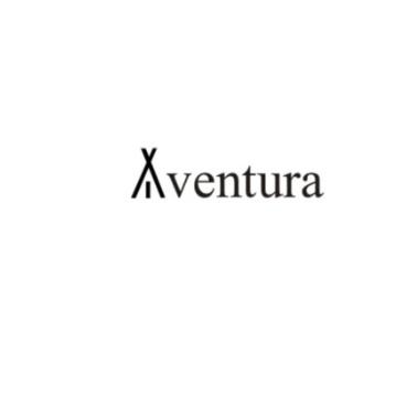 AVENTURA