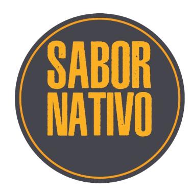 SABOR NATIVO