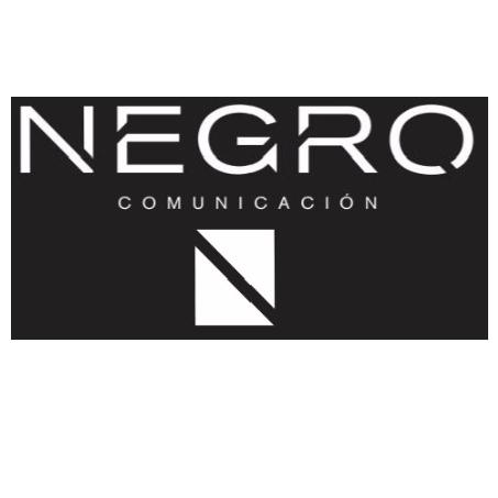 NEGRO COMUNICACION (& DISEÑO)