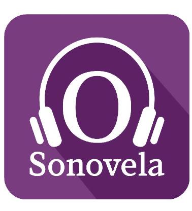 SONOVELA