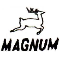 MAGNUM