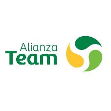 ALIANZA TEAM