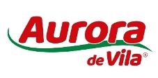 AURORA DE VILA