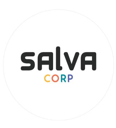 SALVA CORP