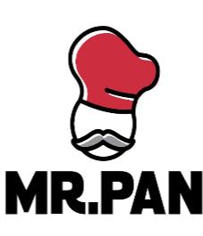 MR. PAN