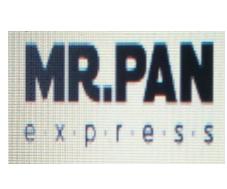 MR. PAN EXPRESS