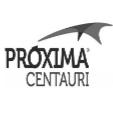 PROXIMA CENTAURI