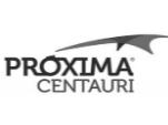 PROXIMA CENTAURI