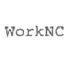 WORKNC