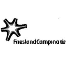 FRIESLANDCAMPINA NIN