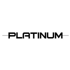 PLATINUM