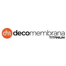 DM DECOMEMBRANA TITANIUM