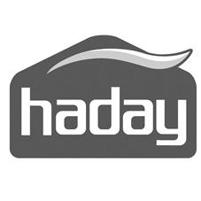 HADAY