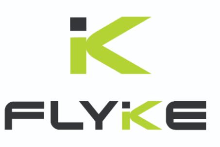 K FLYKE