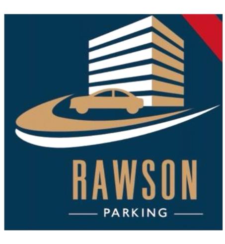 RAWSON PARKING