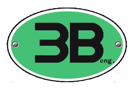 3B ENG.
